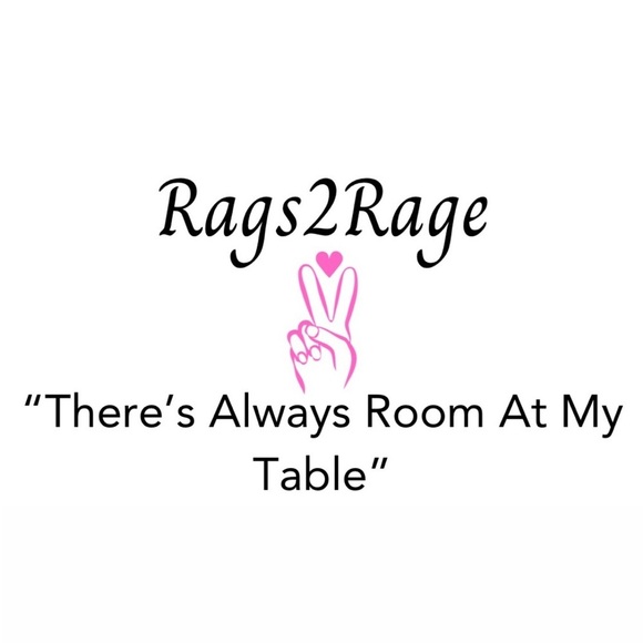 VEUVE CLICQUOT Neoprene Bottle Holders Brut Ice Jacket Orange - Picture 6 of 6